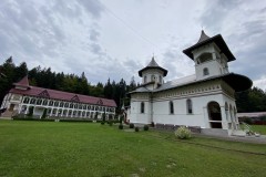 Mănăstirea Berivoi 60