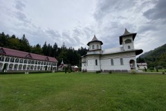 Mănăstirea Berivoi 61