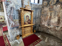 Mănăstirea Bezdin 04