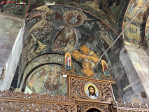 Mănăstirea Bezdin 05