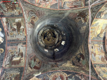 Mănăstirea Bezdin 06