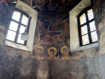 Mănăstirea Bezdin 11