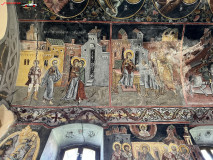 Mănăstirea Bezdin 26
