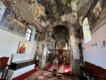 Mănăstirea Bezdin 30