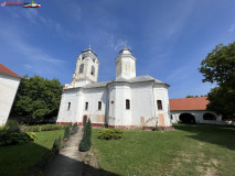 Mănăstirea Bezdin 34