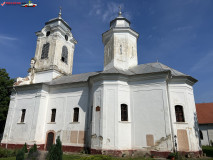 Mănăstirea Bezdin 35