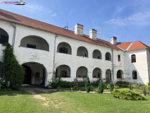 Mănăstirea Bezdin 37
