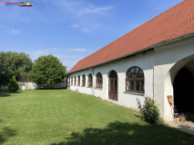 Mănăstirea Bezdin 40