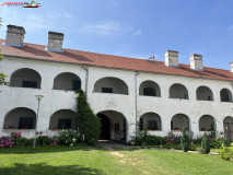 Mănăstirea Bezdin 42