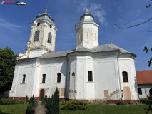 Mănăstirea Bezdin 43