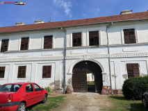 Mănăstirea Bezdin 45