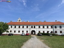 Mănăstirea Bezdin 46