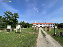Mănăstirea Bezdin 50