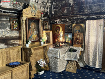 Mănăstirea Bic 04