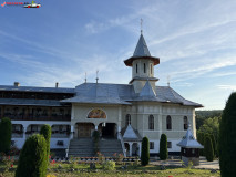 Mănăstirea Bic 08