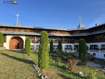 Mănăstirea Bic 10