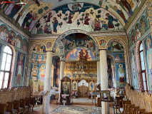 Mănăstirea Bic 15