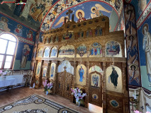 Mănăstirea Bic 22