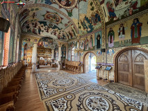 Mănăstirea Bic 33