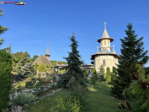 Mănăstirea Bic 37