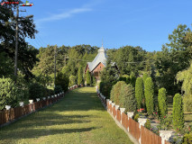 Mănăstirea Bic 39