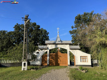 Mănăstirea Bic 40