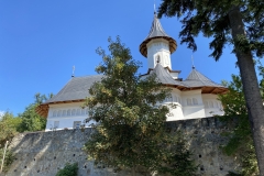 Mănăstirea Bisericani 02