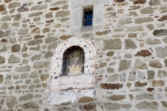 Mănăstirea Bistrița Neamț 07
