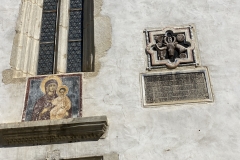 Mănăstirea Bistrița Neamț 14