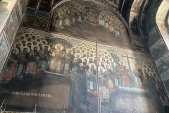 Mănăstirea Bistrița Neamț 17