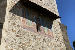Mănăstirea Bistrița Neamț 36