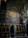 Mănăstirea Ortodoxă Bistrița aprilie 2024 06