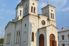 Mănăstirea Bistrița Vâlcea 18