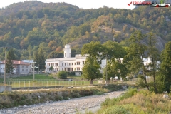 Mănăstirea Bistrița Vâlcea 28