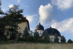 Mănăstirea Blănoiu 03