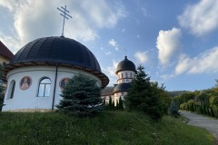 Mănăstirea Blănoiu 06