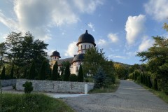 Mănăstirea Blănoiu 07
