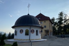 Mănăstirea Blănoiu 08