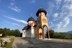 Mănăstirea Blănoiu 20