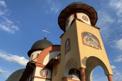 Mănăstirea Blănoiu 23