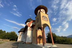 Mănăstirea Blănoiu 24