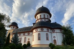 Mănăstirea Blănoiu 33