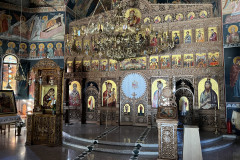 Mănăstirea Bobota 05