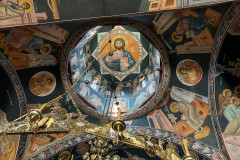 Mănăstirea Bobota 07