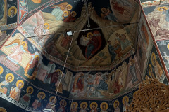 Mănăstirea Bobota 09