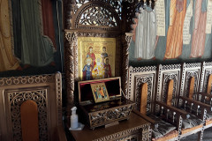 Mănăstirea Bobota 10