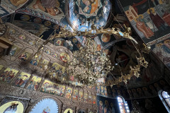 Mănăstirea Bobota 13