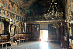 Mănăstirea Bobota 14