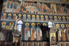 Mănăstirea Bobota 15