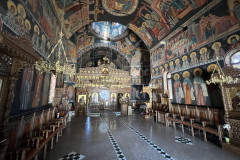Mănăstirea Bobota 20